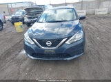 Nissan Sentra 1.8 S/1.8 Sl/1.8 Sr/1.8 Sv 3N1AB7AP6GL649398 photo