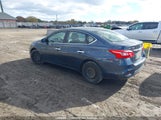 Nissan Sentra 1.8 S/1.8 Sl/1.8 Sr/1.8 Sv 3N1AB7AP6GL649398 снимка