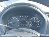 Nissan Sentra 1.8 S/1.8 Sl/1.8 Sr/1.8 Sv 3N1AB7AP6GL649398 photo