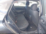 Nissan Sentra 1.8 S/1.8 Sl/1.8 Sr/1.8 Sv 3N1AB7AP6GL649398 fotografie