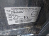 Nissan Sentra 1.8 S/1.8 Sl/1.8 Sr/1.8 Sv 3N1AB7AP6GL649398 fotografie