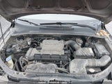 Kia Sportage KNDKG3A22A7665271 снимка