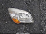 Kia Sportage KNDKG3A22A7665271 снимка