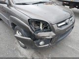Kia Sportage KNDKG3A22A7665271 снимка