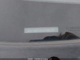 Kia Sportage KNDKG3A22A7665271 снимка