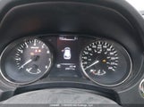 Nissan Qashqai JN1BJ1CP7JW155621 photo