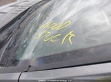 Nissan Leaf S/Sv/Sl 1N4BZ0CP1HC309029 снимка