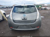 Nissan Leaf S/Sv/Sl 1N4BZ0CP1HC309029 снимка
