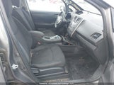 Nissan Leaf S/Sv/Sl 1N4BZ0CP1HC309029 снимка