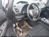 Nissan Leaf S/Sv/Sl 1N4BZ0CP1HC309029 снимка