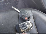 Ford Focus Sel 1FAHP3H22CL198210 fotografie
