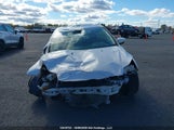 Ford Focus Sel 1FAHP3H22CL198210 снимка
