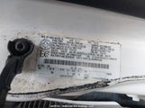 Ford Focus Sel 1FAHP3H22CL198210 photo