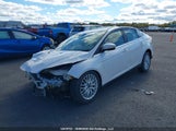 Ford Focus Sel 1FAHP3H22CL198210 photo