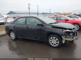 Toyota Corolla Ce 2T1BU4EE7AC403795 снимка