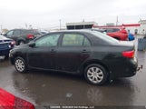 Toyota Corolla Ce 2T1BU4EE7AC403795 снимка
