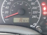 Toyota Corolla Ce 2T1BU4EE7AC403795 снимка