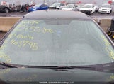 Toyota Corolla Ce 2T1BU4EE7AC403795 снимка