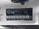 Toyota Corolla Ce 2T1BU4EE7AC403795 fotografie