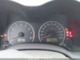 Toyota Corolla Ce 2T1BU4EE7AC403795 photo
