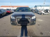 Audi Q5 2.0T Premium WA1LFCFP5DA058262 снимка