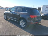 Audi Q5 2.0T Premium WA1LFCFP5DA058262 снимка