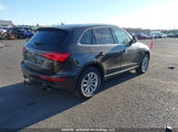 Audi Q5 2.0T Premium WA1LFCFP5DA058262 снимка