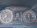 Audi Q5 2.0T Premium WA1LFCFP5DA058262 снимка