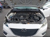 Mazda Mazda3 Gx-Sky JM1BM1K73E1164390 снимка