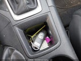 Mazda Mazda3 Gx-Sky JM1BM1K73E1164390 снимка