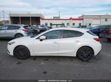 Mazda Mazda3 Gx-Sky JM1BM1K73E1164390 снимка