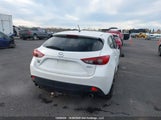 Mazda Mazda3 Gx-Sky JM1BM1K73E1164390 снимка