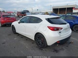 Mazda Mazda3 Gx-Sky JM1BM1K73E1164390 снимка