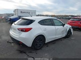 Mazda Mazda3 Gx-Sky JM1BM1K73E1164390 снимка