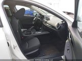Mazda Mazda3 Gx-Sky JM1BM1K73E1164390 снимка