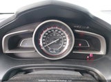 Mazda Mazda3 Gx-Sky JM1BM1K73E1164390 снимка