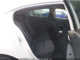 Mazda Mazda3 Gx-Sky JM1BM1K73E1164390 снимка