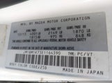 Mazda Mazda3 Gx-Sky JM1BM1K73E1164390 снимка