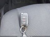 Kia Rondo Ex/Ex-Premium KNAHH8A87B7363336 снимка