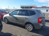 Kia Rondo Ex/Ex-Premium KNAHH8A87B7363336 снимка