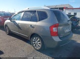 Kia Rondo Ex/Ex-Premium KNAHH8A87B7363336 снимка