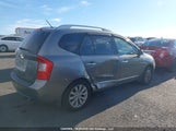Kia Rondo Ex/Ex-Premium KNAHH8A87B7363336 снимка