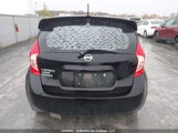 Nissan Versa Note 1.6 S/1.6 Sl/1.6 Sr/1.6 Sv 3N1CE2CP7GL410541 fotografie