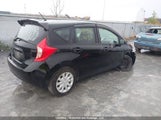 Nissan Versa Note 1.6 S/1.6 Sl/1.6 Sr/1.6 Sv 3N1CE2CP7GL410541 photo