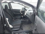 Nissan Versa Note 1.6 S/1.6 Sl/1.6 Sr/1.6 Sv 3N1CE2CP7GL410541 fotografie