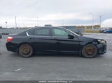 Honda Accord Lx 1HGCR2E33DA803730 снимка