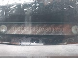 Honda Accord Lx 1HGCR2E33DA803730 снимка