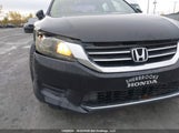 Honda Accord Lx 1HGCR2E33DA803730 снимка