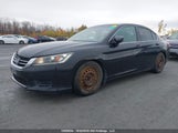 Honda Accord Lx 1HGCR2E33DA803730 снимка