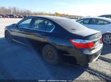 Honda Accord Lx 1HGCR2E33DA803730 снимка